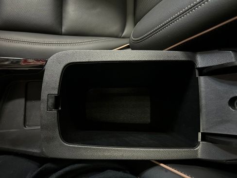 Used 2024 Buick Envista Avenir image 25