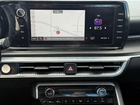 Used 2023 Kia K5 GT image 20