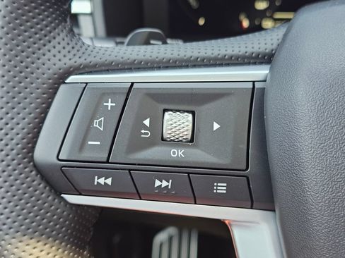 New 2026 Mitsubishi Outlander SEL AWD/4WD image 17