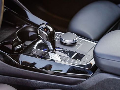 Used 2024 BMW X3 xDrive30i w/ Convenience Package image 21