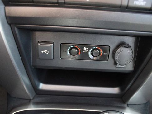 Certified 2020 Toyota 4Runner Limited AWD/4WD image 40