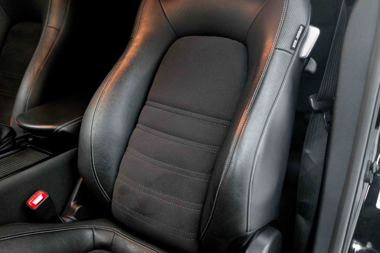Used 2015 Nissan GT-R Premium AWD/4WD image 42