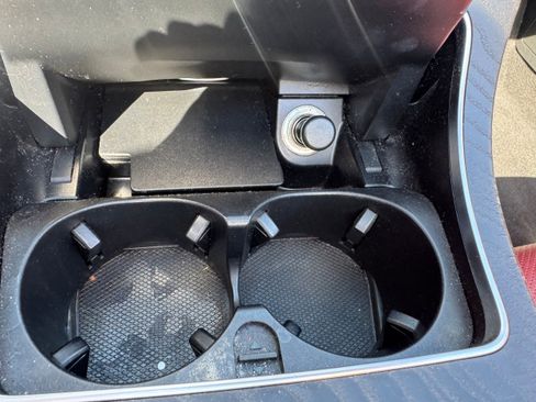 Used 2017 Mercedes-Benz C 43 AMG 4MATIC Cabriolet image 29