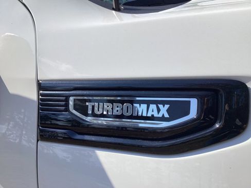 New 2026 GMC Sierra 1500 Pro w/ Pro Value Package image 11