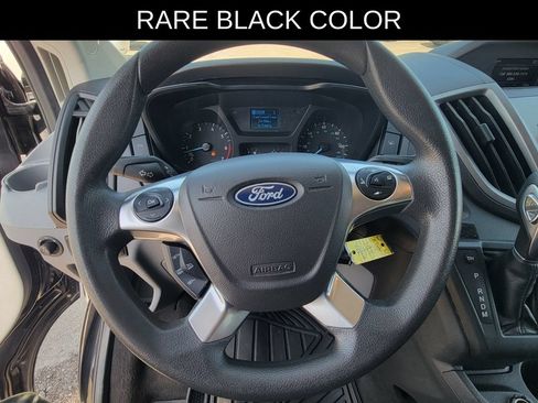 Used 2019 Ford Transit 350 XLT RWD image 19