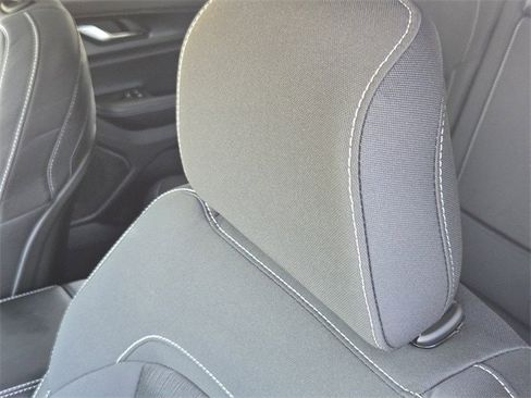 New 2025 Jeep Grand Cherokee Laredo w/ MOPAR Finishing Package image 17