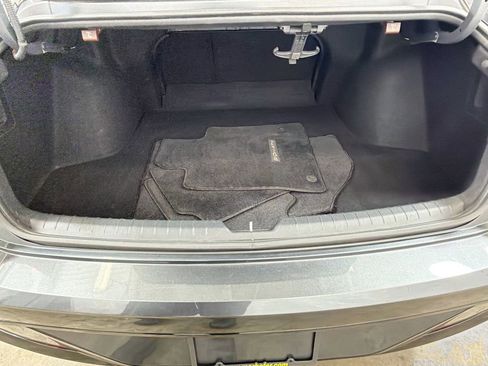 Used 2022 Hyundai Sonata SEL Plus w/ Cargo Package FWD image 31