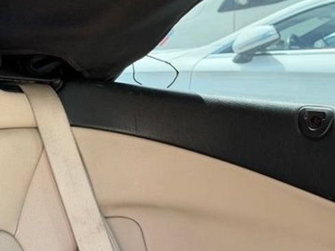 Used 2018 Mercedes-Benz C 300 Cabriolet image 25