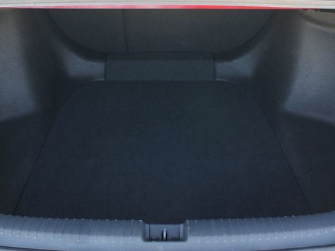 Used 2023 Honda Accord EX image 17