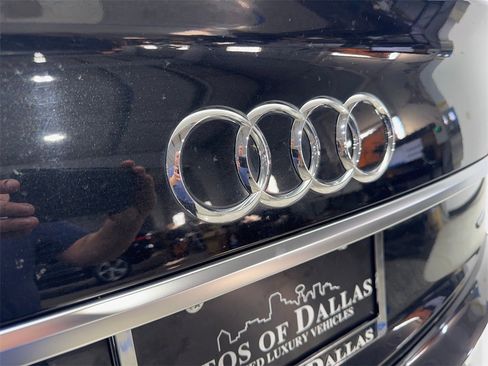 Used 2023 Audi Q5 2.0T Premium image 21