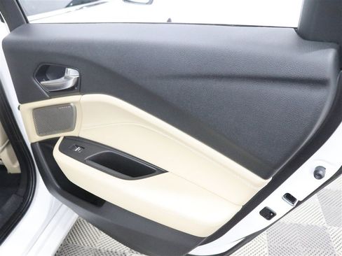 Used 2021 Acura TLX w/ Advance Package FWD image 23