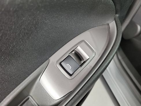 Used 2023 Chevrolet Malibu RS FWD image 13