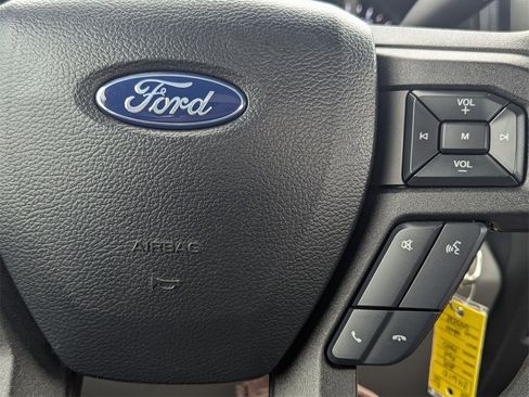 Used 2019 Ford F250 XL w/ Power Equipment Group image 17