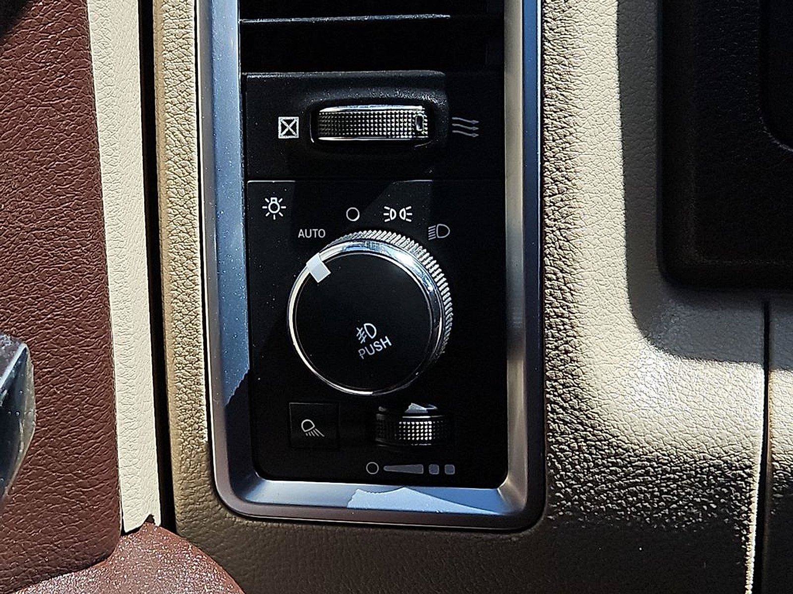 Used 2015 RAM 1500 Lone Star RWD image 24