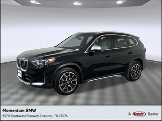 Used 2024 BMW X1 xDrive28i w/ Convenience Package AWD/4WD 360° Tour