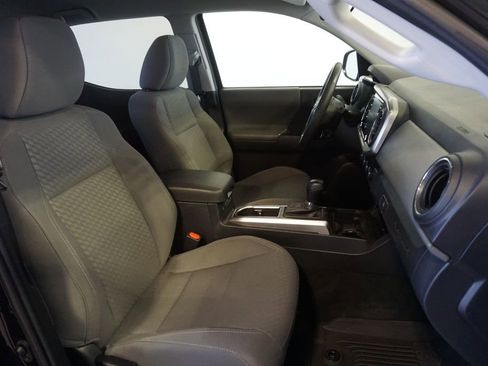 Used 2023 Toyota Tacoma SR5 image 20