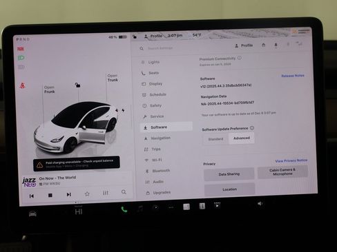 Used 2023 Tesla Model 3 Long Range image 42