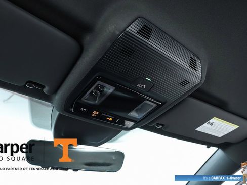 Used 2023 Volkswagen GTI 40th Anniversary Edition FWD image 62