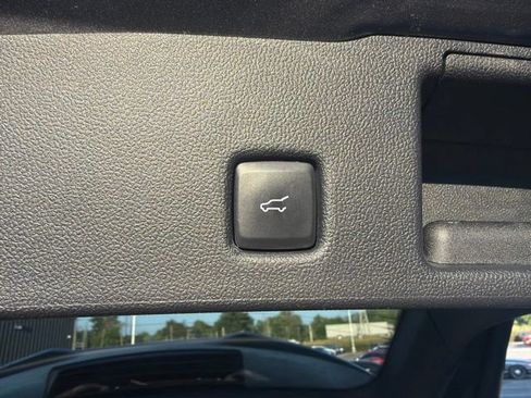 Used 2024 Ford Escape ST-Line AWD/4WD image 34
