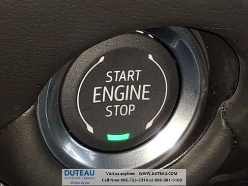 New 2026 Chevrolet Tahoe LT w/ Comfort Package image 19