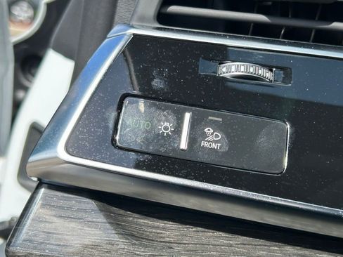 New 2026 Audi Q8 Premium Plus AWD/4WD image 73