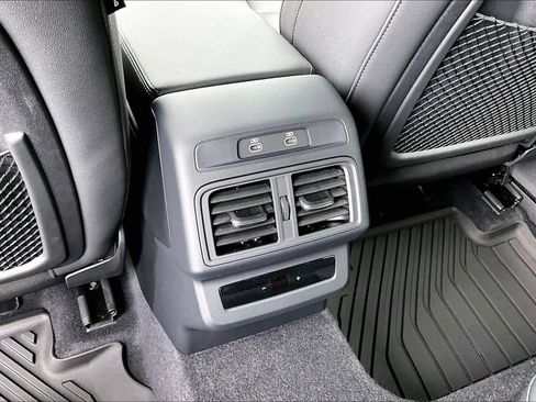New 2026 Audi Q5 Premium Plus AWD/4WD image 18