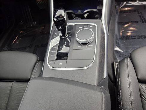 Used 2023 BMW 430i Gran Coupe w/ Premium Package image 15