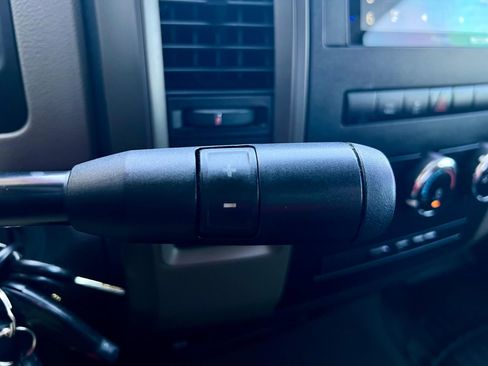 Used 2011 RAM 1500 Express image 19