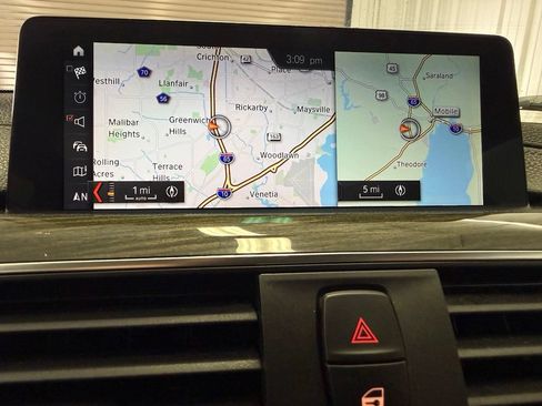 Used 2019 BMW 430i Gran Coupe RWD image 28