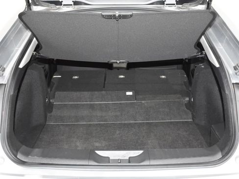 Used 2024 Toyota Prius LE image 30