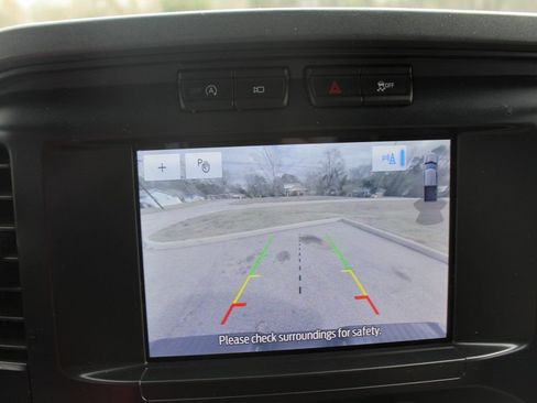 Used 2021 Ford F150 XLT image 5