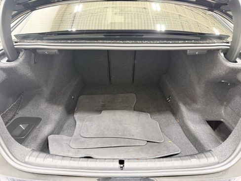 Used 2023 BMW M5 image 45