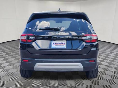 Used 2024 Honda Pilot EX-L image 7