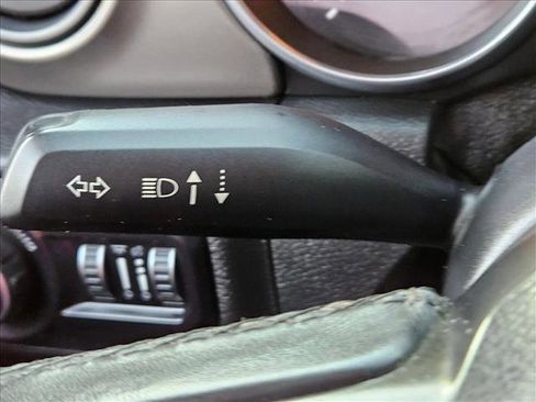 Used 2018 Jeep Wrangler Unlimited Sport S image 16