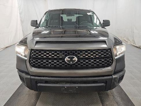 Used 2019 Toyota Tundra SR RWD image 7