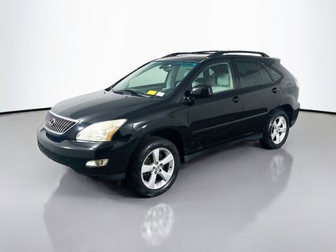 Used 2005 Lexus RX 330 image 3