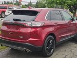 Used 2016 Ford Edge SEL w/ Equipment Group 201A image 6