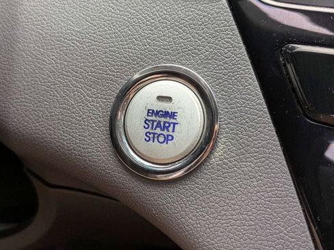 Used 2011 Hyundai Sonata Limited FWD image 26