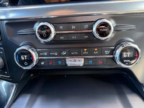 Used 2021 Ford F150 Lariat w/ Equipment Group 502A High AWD/4WD image 58