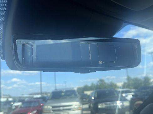 New 2026 Hyundai Palisade Calligraphy image 29