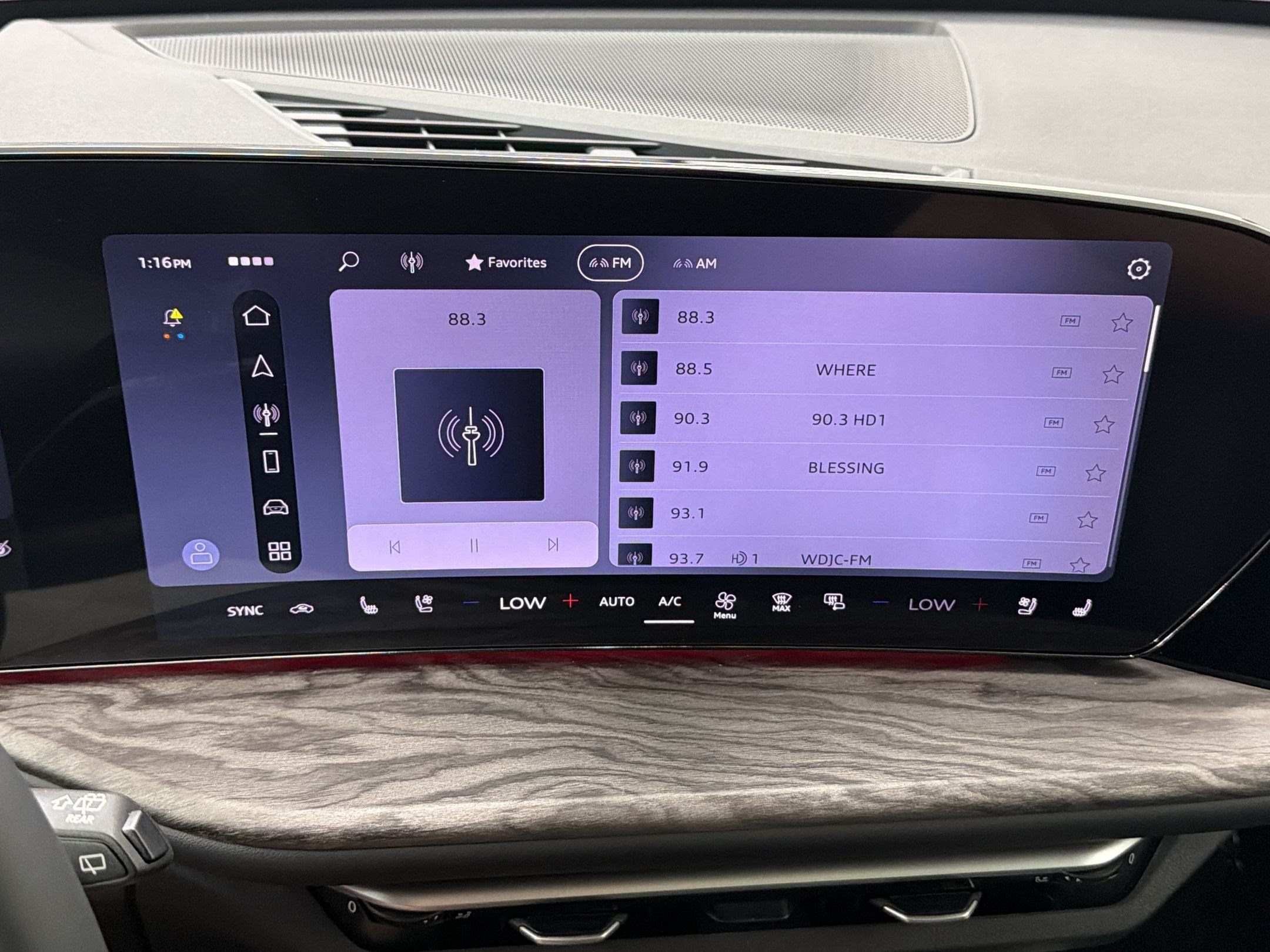 New 2026 Audi Q5 Premium Plus AWD/4WD image 22