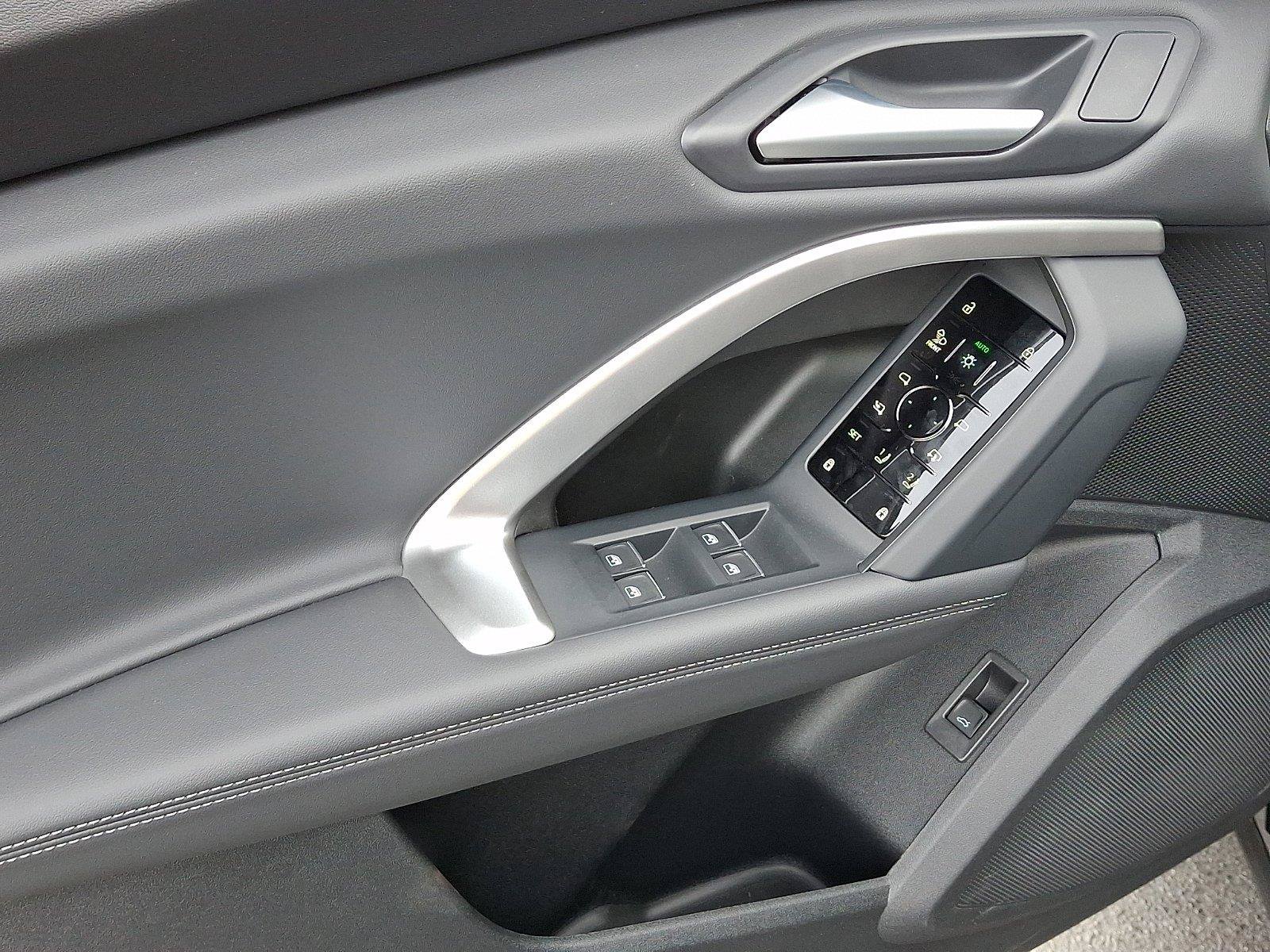 New 2026 Audi Q5 Premium AWD/4WD image 10