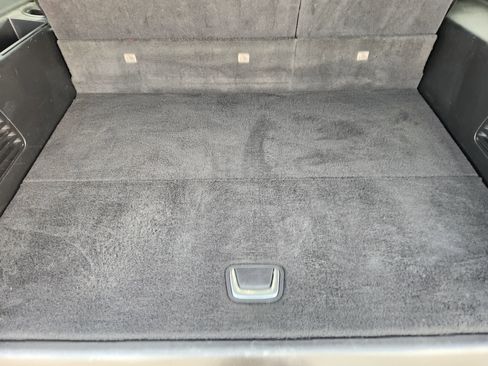 Used 2020 Cadillac Escalade ESV Platinum AWD/4WD image 34
