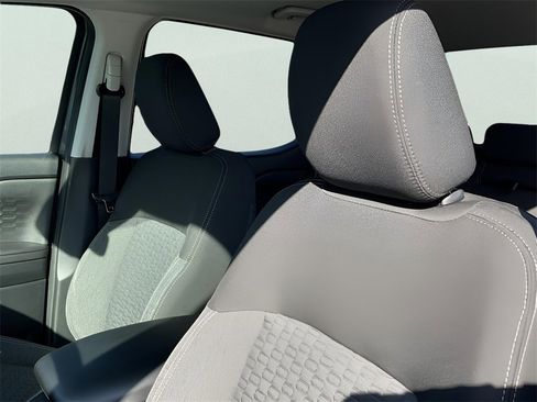 New 2025 Ford Ranger XL w/ Trailer Tow Package image 24