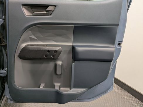 Used 2024 Ford Maverick Tremor w/ Tremor Off-Road Package image 25