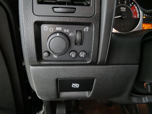 Used 2008 HUMMER H3 AWD/4WD image 26