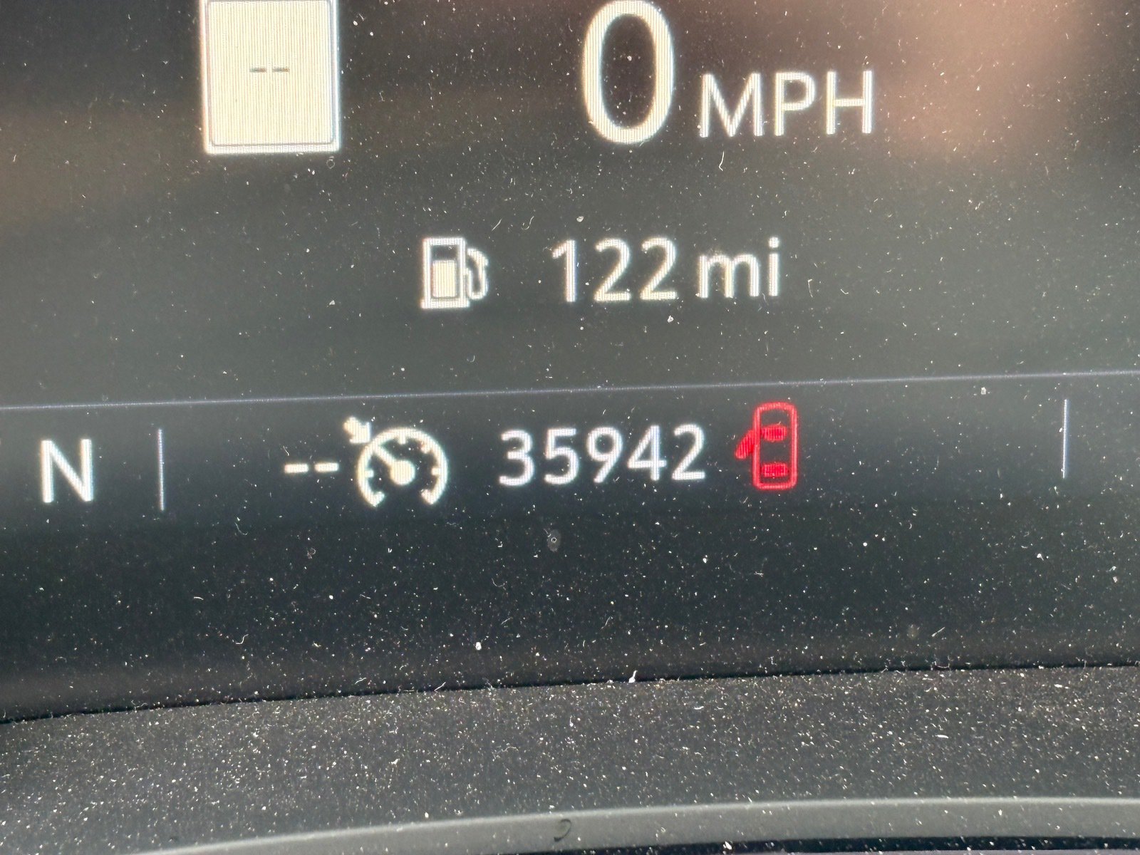 Used 2022 Buick Encore GX Essence w/ Advanced Technology Package FWD image 25