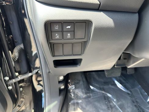 Used 2020 Honda CR-V EX-L image 14