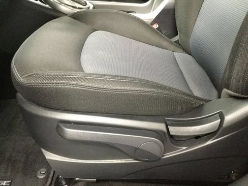 Used 2015 Kia Sportage LX FWD image 10