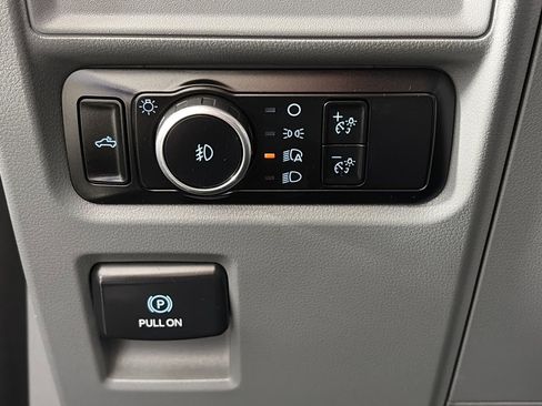 Certified 2024 Ford F150 XLT w/ Tow/Haul Package image 23